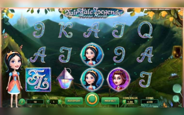210 Free spins no deposit at Casino com