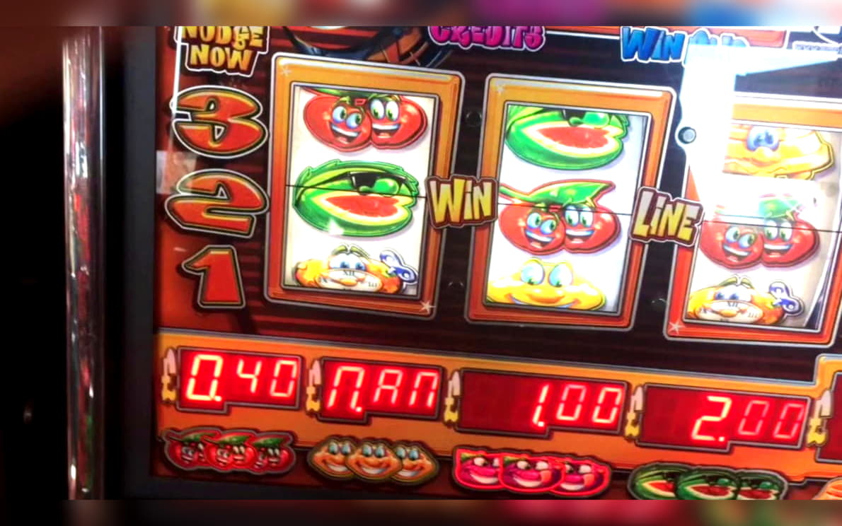 €365 no deposit bonus at Betnspin Casino