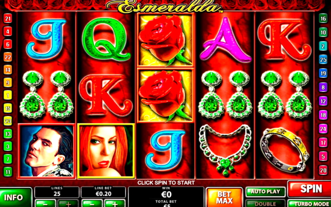 205% Welcome Bonus at Guts Casino