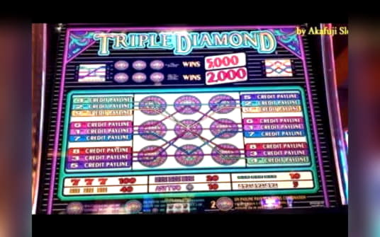 185 Trial Spins at Betway Casino
