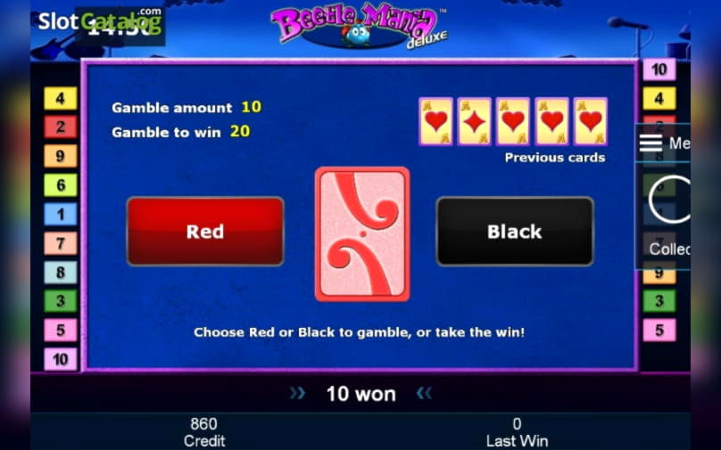 €100 FREE CASINO CHIP at William Hill Casino