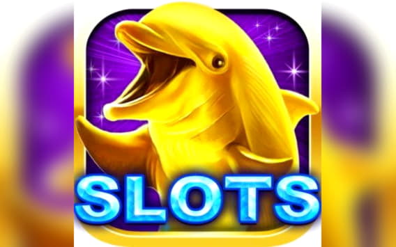 $275 Free Casino Tournament at Eurogrand Casino
