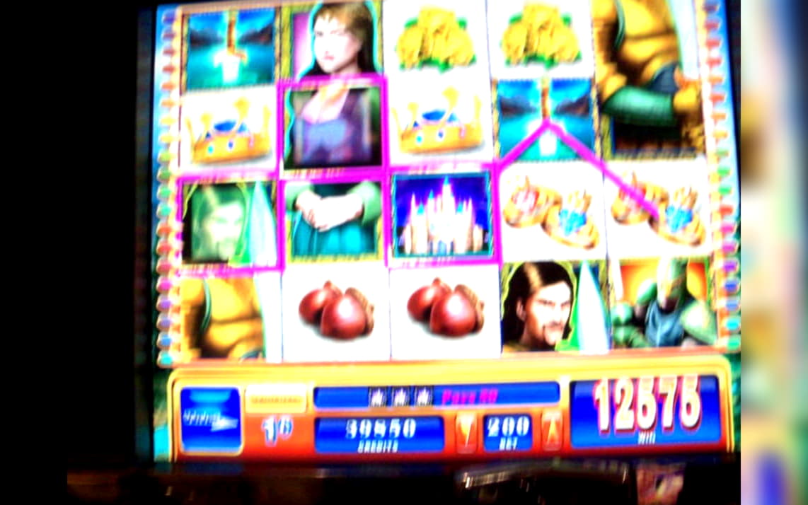 EURO 675 FREE CHIP at Hippozino Casino