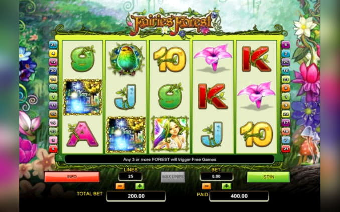 €1780 no deposit bonus casino at Betnspin Casino