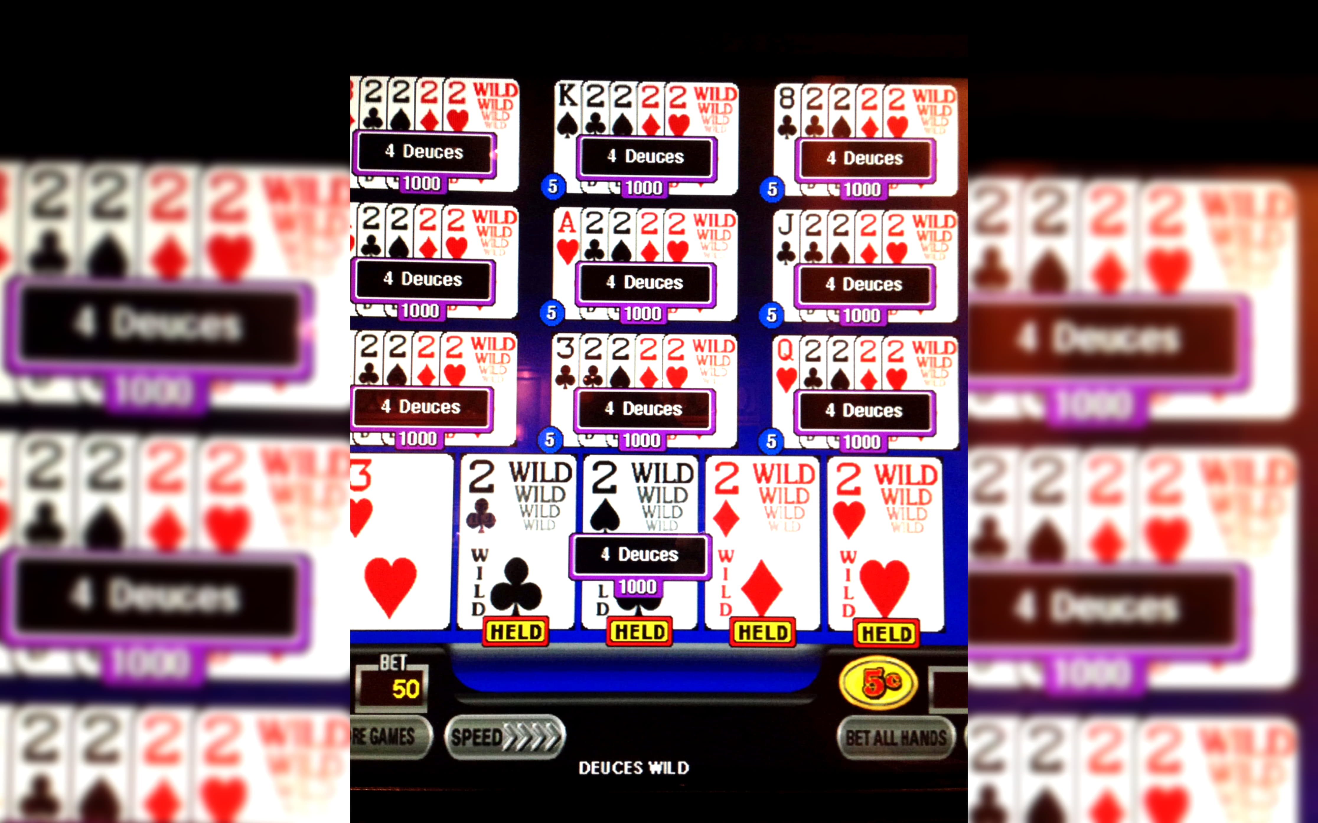 Eur 2495 NO DEPOSIT BONUS at Casino Cruise