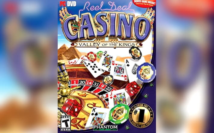 Eur 165 FREE Chip Casino at Eurogrand Casino