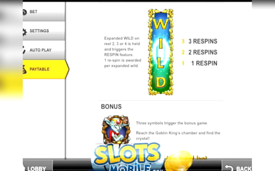 $325 FREE Chip Casino at Casino Cruise