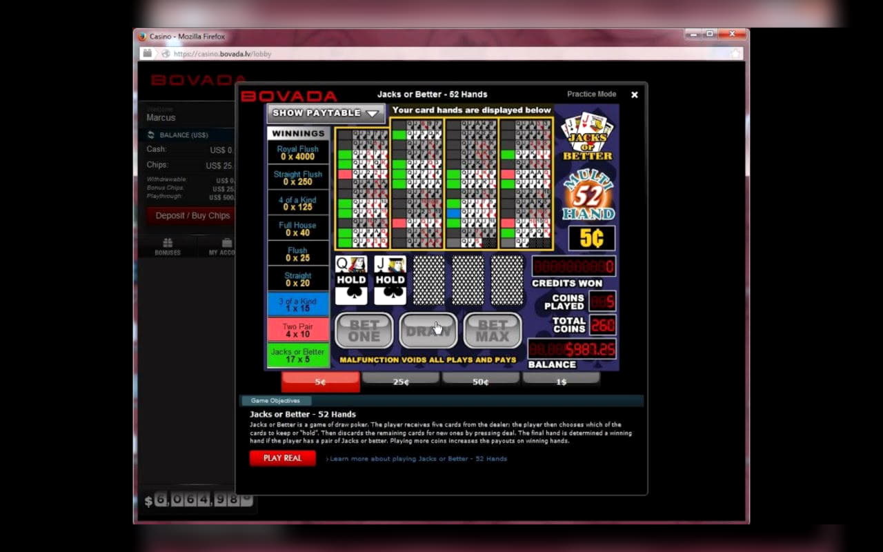 ﻿$1140 no deposit bonus code at Guts Casino