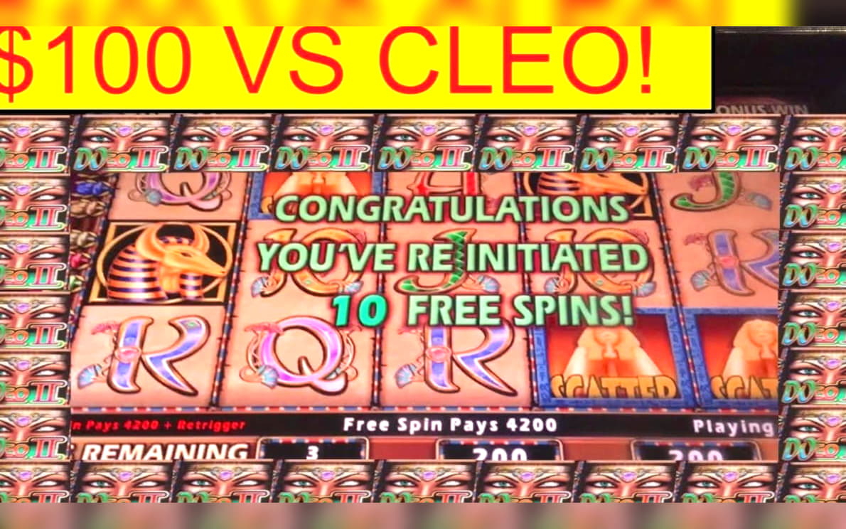 345% Signup Casino Bonus at Dunder Casino