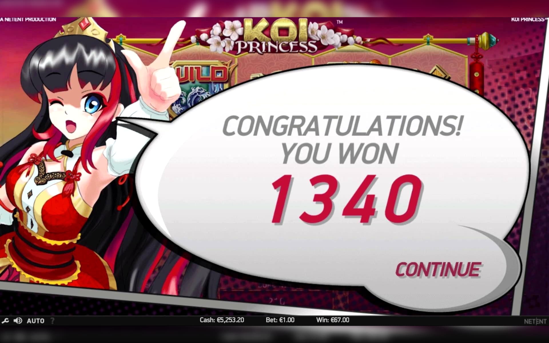 99 free spins casino at Alf Casino