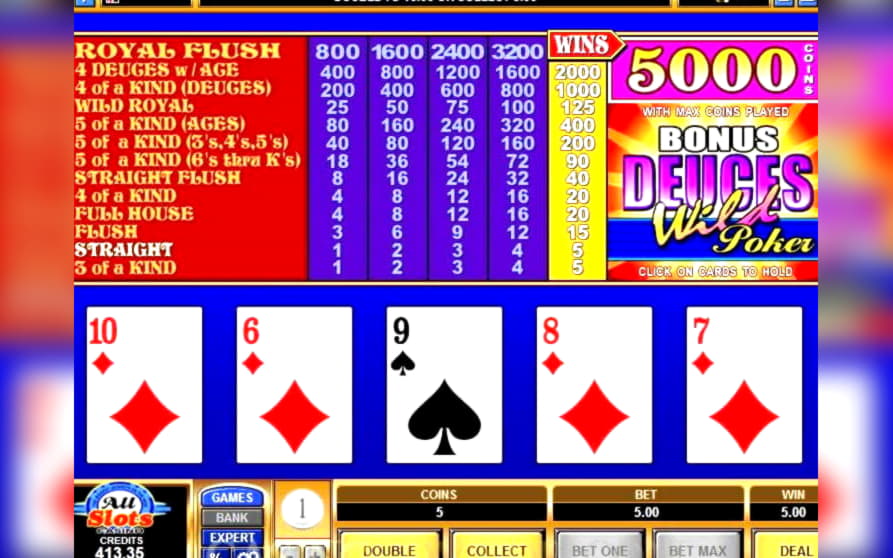 ﻿$880 Free Casino Tournament at Leo Dubai Casino