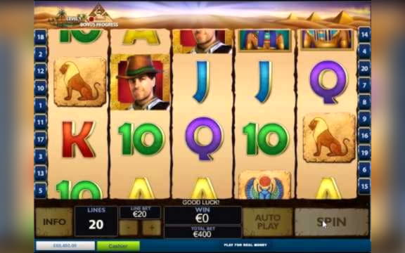 ﻿$2190 No Deposit Bonus at Slots Million Casino