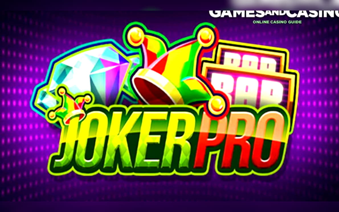 €645 free chip at Online Bets Casino