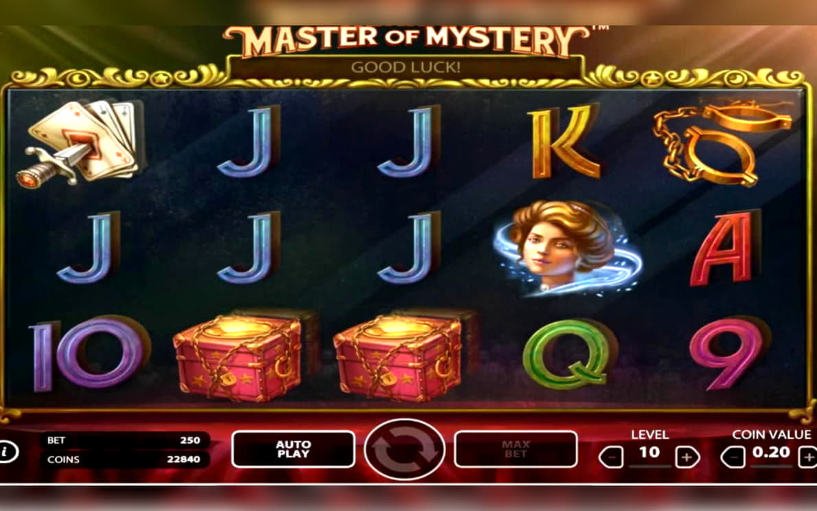 EURO 475 Mobile freeroll slot tournament at Energy Casino