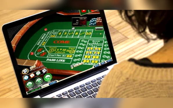Eur 440 Free Casino Chip at Slots Million Casino