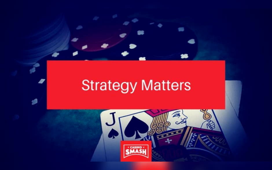 €222 Free Money at Eurogrand Casino