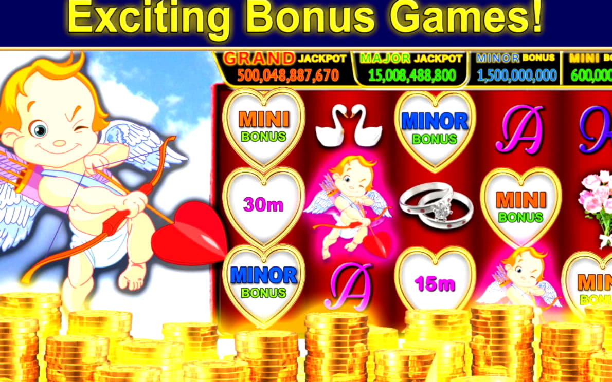 $95 Tournament at Casino Cruise