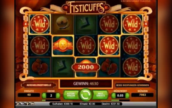 990% casino match bonus at William Hill Casino