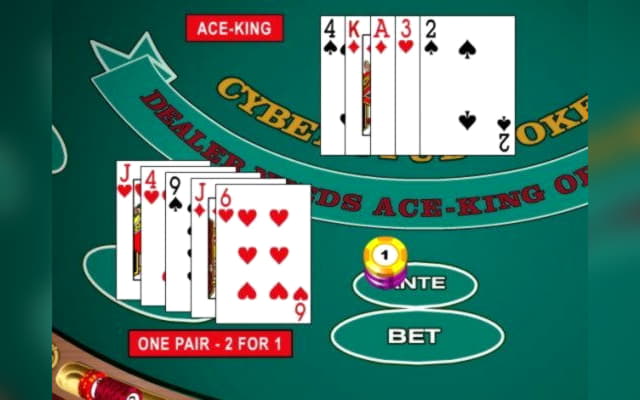 550% Best Signup Bonus Casino at Betway Casino
