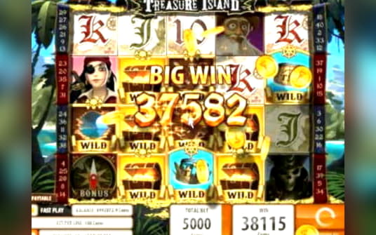 EURO 80 Free chip casino at Leo Dubai Casino