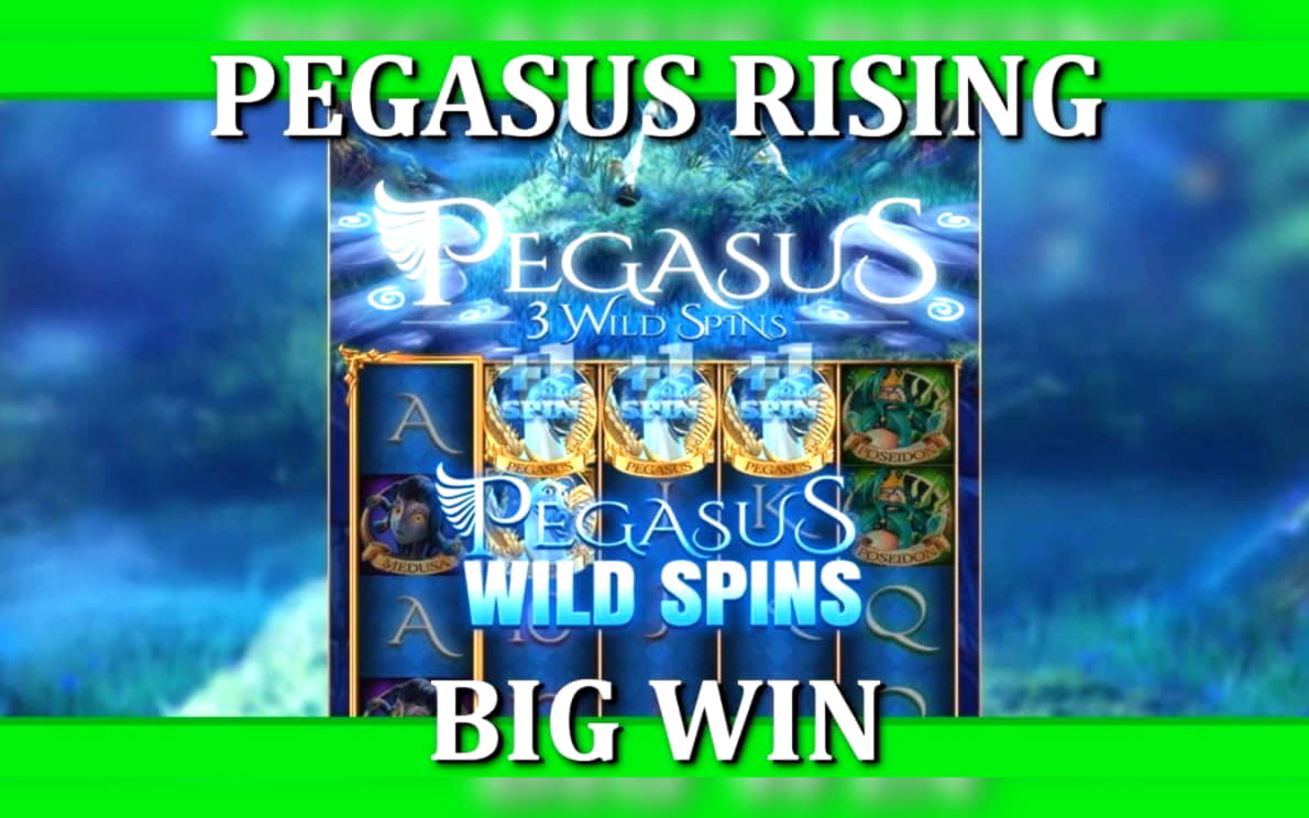 130 Free Spins no deposit casino at Europa Casino