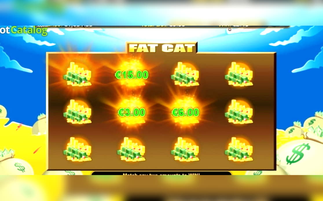 £345 no deposit bonus code at bWin Casino
