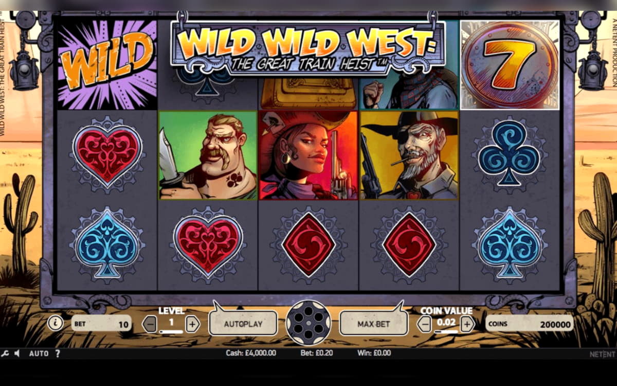 EURO 1315 No deposit casino bonus at Casino Luck