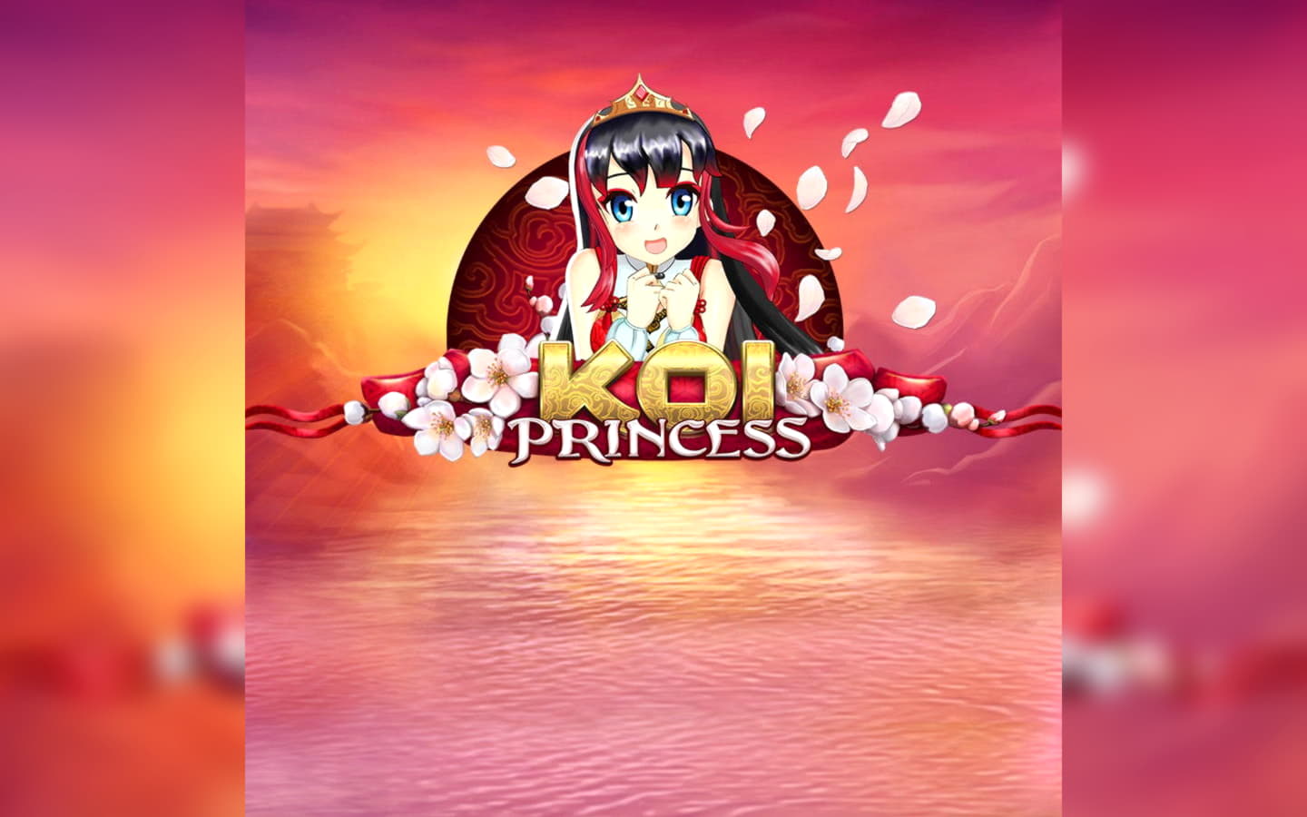 760% Best signup bonus casino at Party Casino