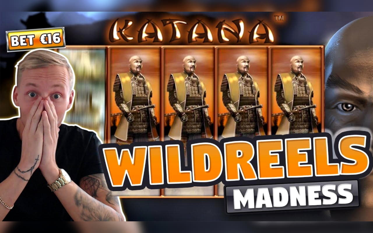 €1335 No deposit casino bonus at Hippozino Casino