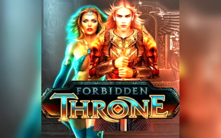 77 Free Spins no deposit casino at 7 Reels Casino