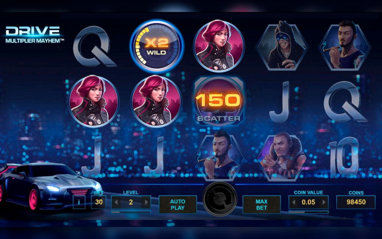 €2185 NO DEPOSIT BONUS CODE at Energy Casino