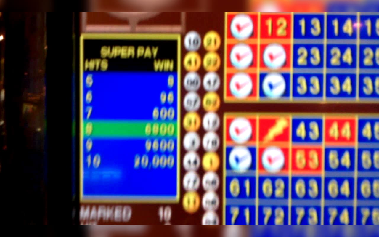 €90 Free chip casino at Leo Vegas Casino