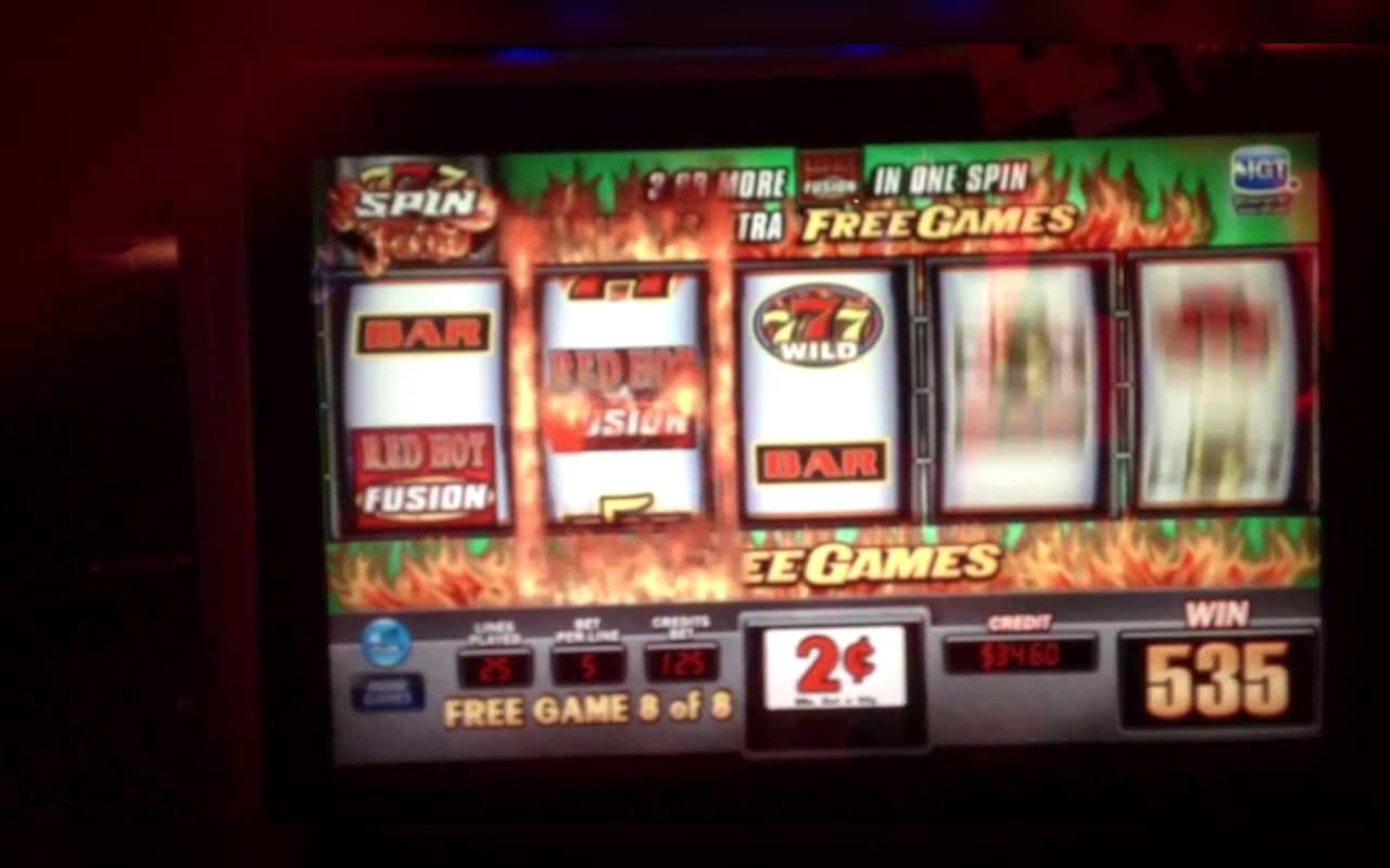 44 Free spins at Dunder Casino