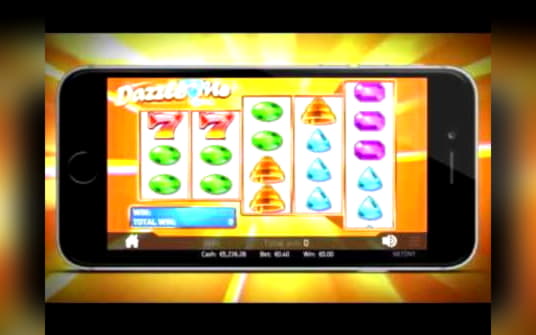 540% First Deposit Bonus at Dunder Casino
