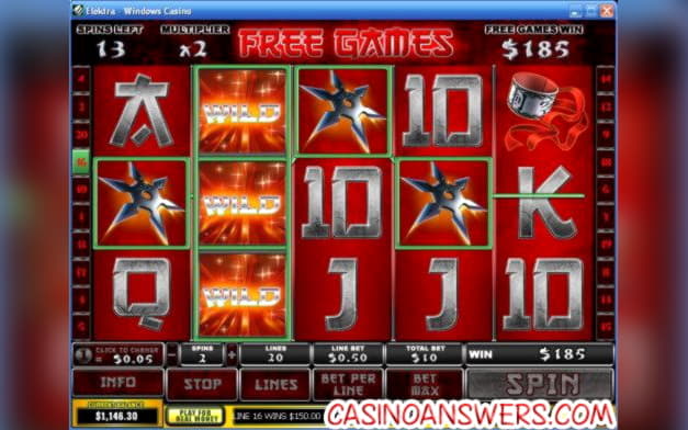 €360 Free Cash at Europa Casino