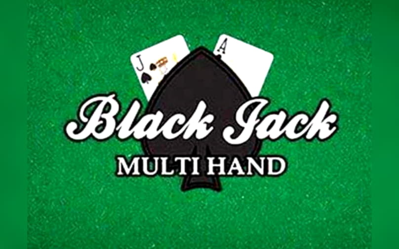 £315 Casino Tournament at Casino Cruise