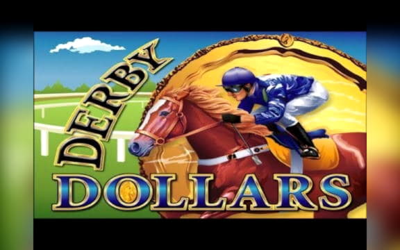 Eur 155 FREE Casino Chip at Rizk Casino