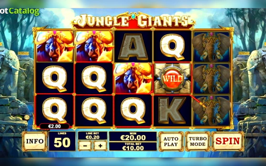 EURO 430 Free casino chip at William Hill Casino