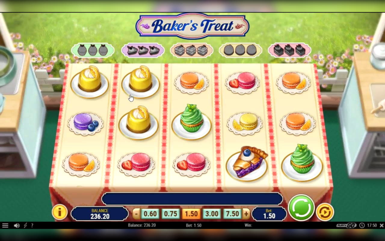 111 Free Spins no deposit at Rizk Casino