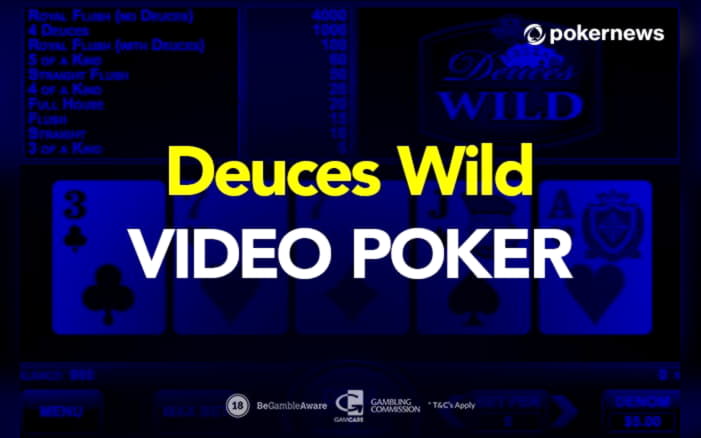 840% Casino Welcome Bonus at 888 Casino