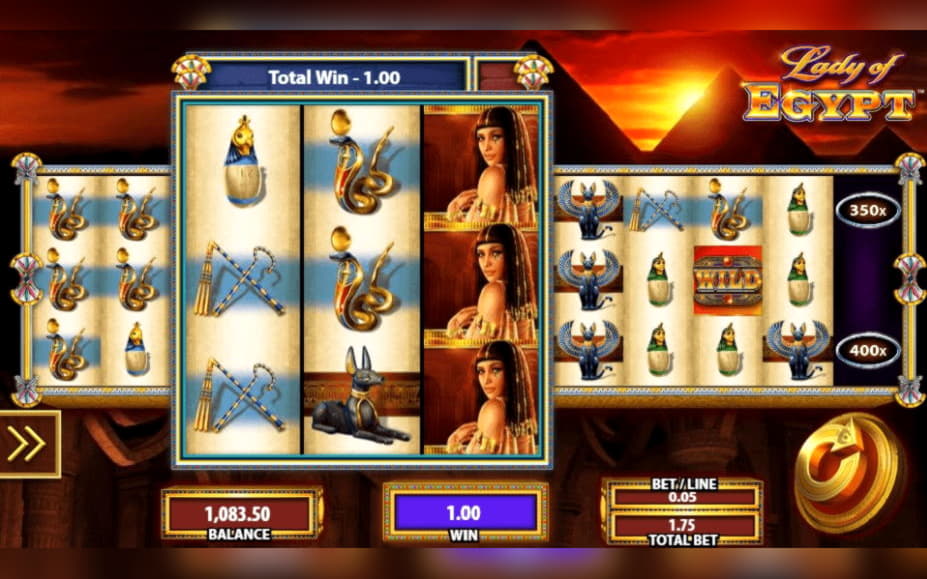 €333 FREE Chip at Party Casino