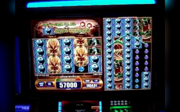 $895 Daily freeroll slot tournament at Vera and Jhon Casino