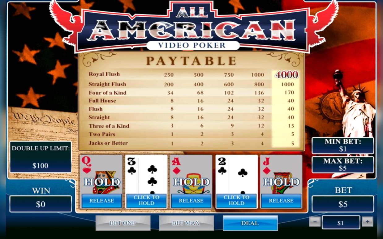 €245 No Deposit Bonus at Guts Casino