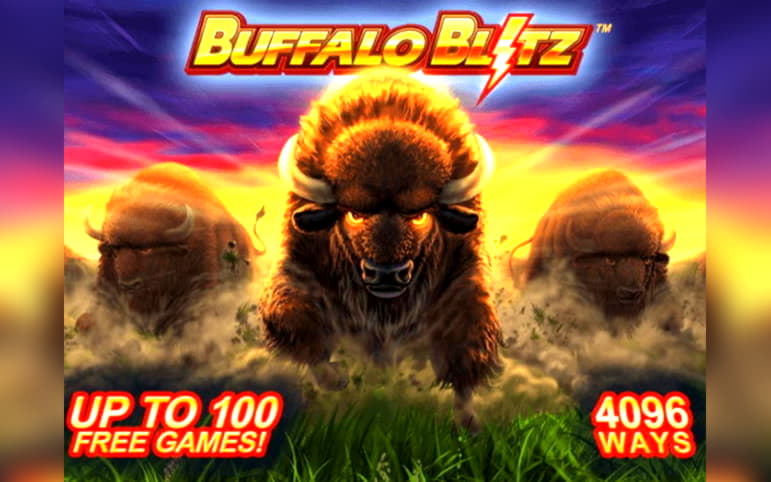 65 Free Casino Spins at Leo Dubai Casino