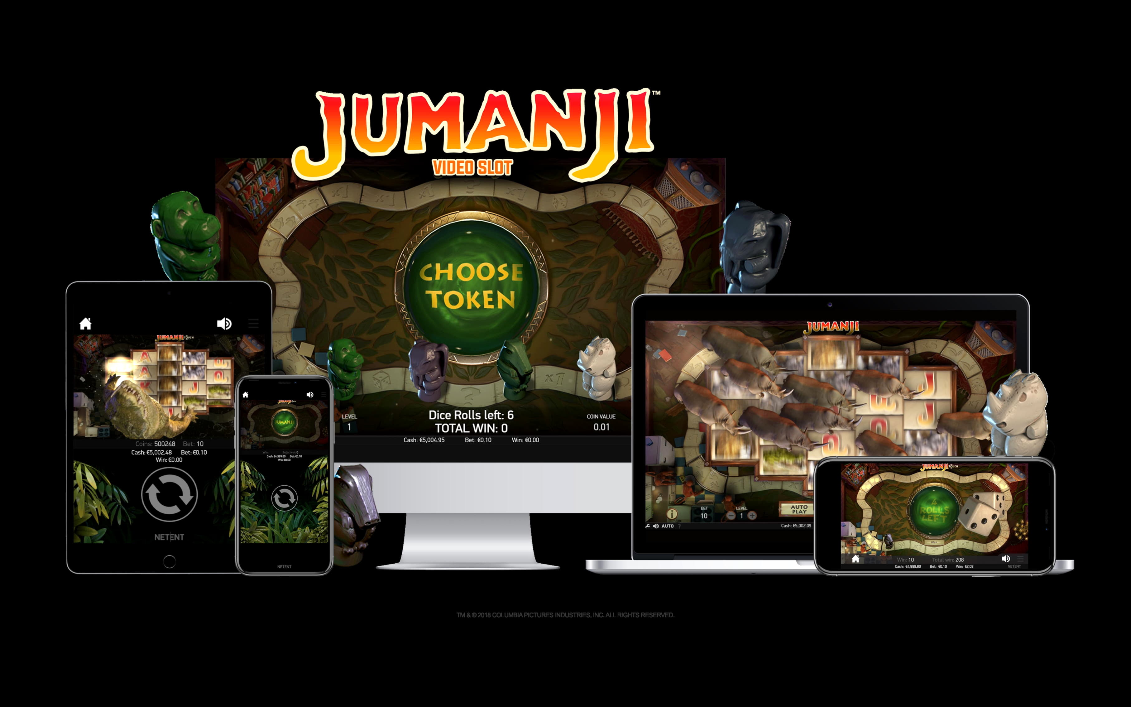 150 Free Casino Spins at Leo Dubai Casino