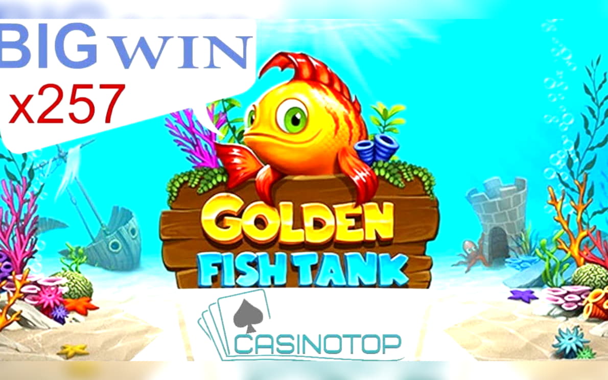 255 Free Spins no deposit casino at Leo Dubai Casino