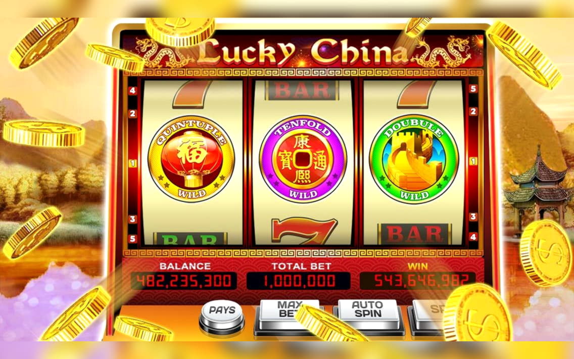 715% Best Signup Bonus Casino at Buzzluck Casino