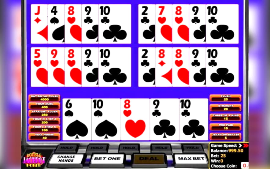 215 Free Spins Casino at Spin Palace Casino