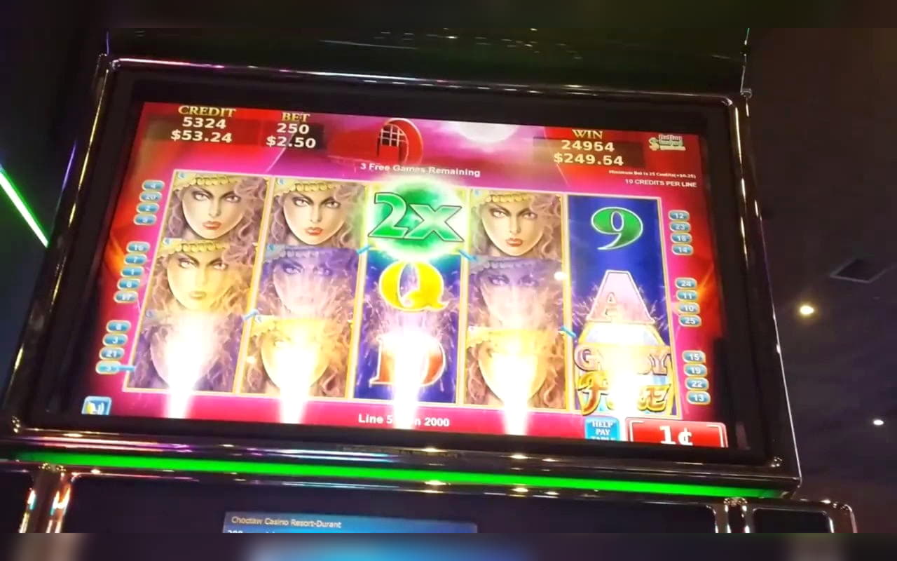 €655 Casino tournaments freeroll at Casino com