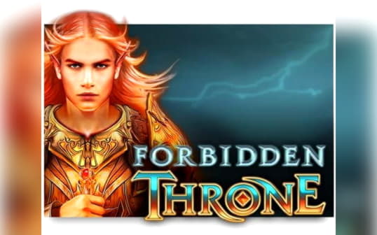 $440 no deposit bonus casino at Casino Luck